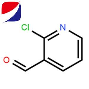 2-氯烟醛
