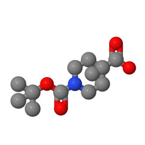3-BOC-3-氮杂双环[3.1.1]庚烷-6-羧酸