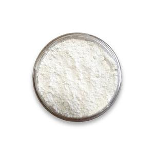 青霉素钾,Penicillin G potassium salt