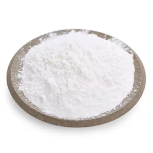 青霉素钾,Penicillin G potassium salt