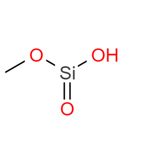 硅酸四甲酯,Silicic acid, methyl ester