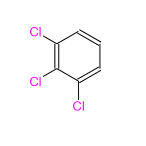 三氯苯,trichlorobenzene