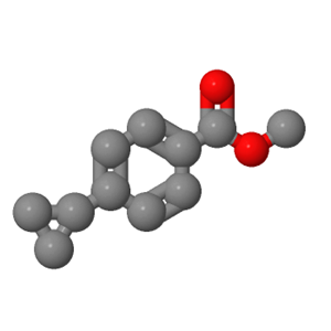 4-环丙基苯甲酸甲酯