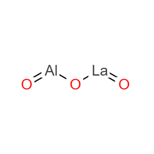 镧(III)氧化铝,Lanthanum Aluminum Oxide Substrate