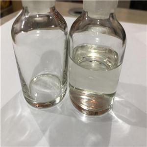 乙酰氧基乙酰氯,2-Acetoxyacetyl chloride