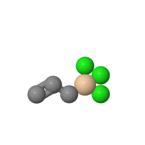 丙烯基三氯硅烷
