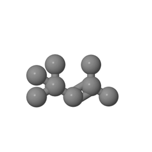 2,4,4-三甲基-2-戊烯,2,4,4-TRIMETHYL-2-PENTENE