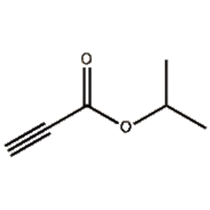 丙炔酸异丙酯,(Z)-ISOPROPYL 3-IODOACRYLATE.