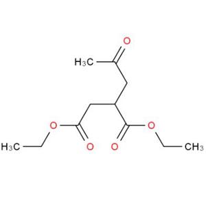 丙酮基丁二酸二乙酯