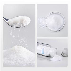 膠態(tài)二氧化硅,Colloidal Silicon Dioxide