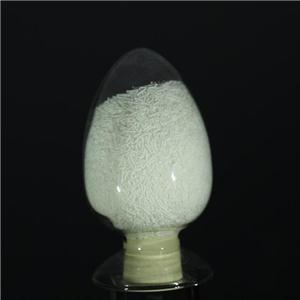 十二烷基硫酸鈉,Sodium Lauryl Sulfate