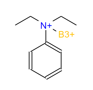 硼烷-N,N-二乙基苯胺,Borane - N,N-Diethylaniline Complex