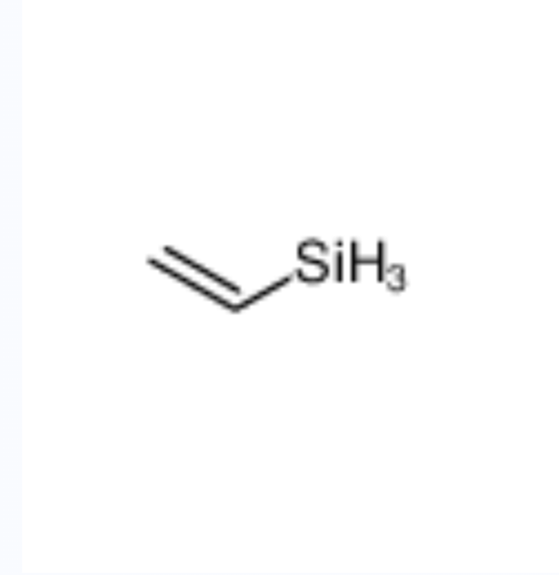 乙烯基硅烷,vinylsilane