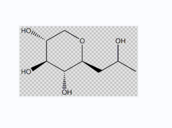 羟丙基四氢呋喃三醇