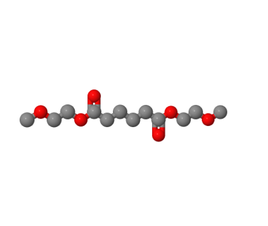 双(2-甲氧基乙基)己二酸酯,BIS(2-METHOXYETHYL) ADIPATE