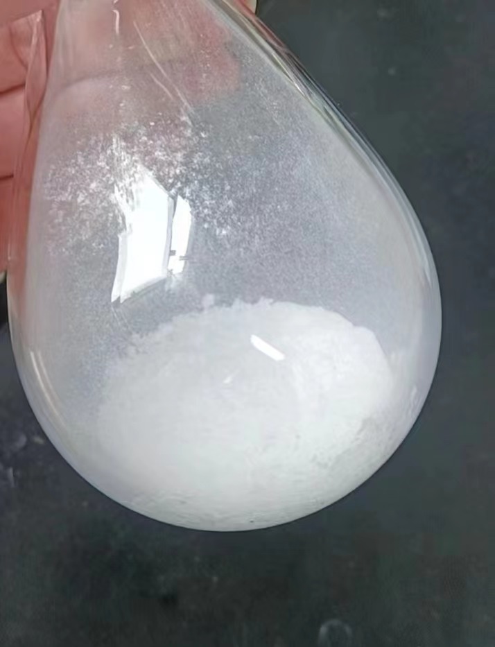 Boronic acid, [1-[(1,1-dimethylethyl)dimethylsilyl]-7-fluoro-1H-indol-3-yl]- (9CI)