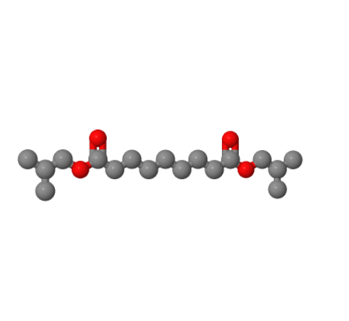 壬二酸二异丁酯,diisobutyl azelate