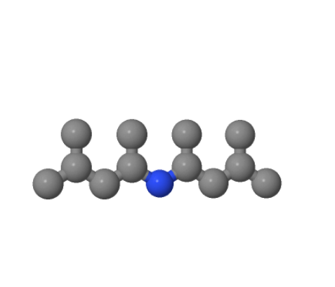 1,1',3,3'-四甲基二丁胺,1,1',3,3'-tetramethyldibutylamine