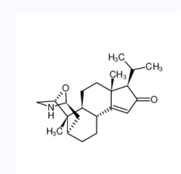 2,9-二甲基-1,10-邻二氮杂菲盐酸盐一水化物,NEOCUPROINE HYDROCHLORIDE