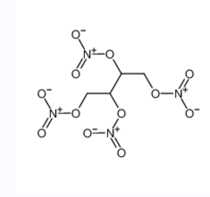 四硝酸赤藻糖酯,erythrityl tetranitrate