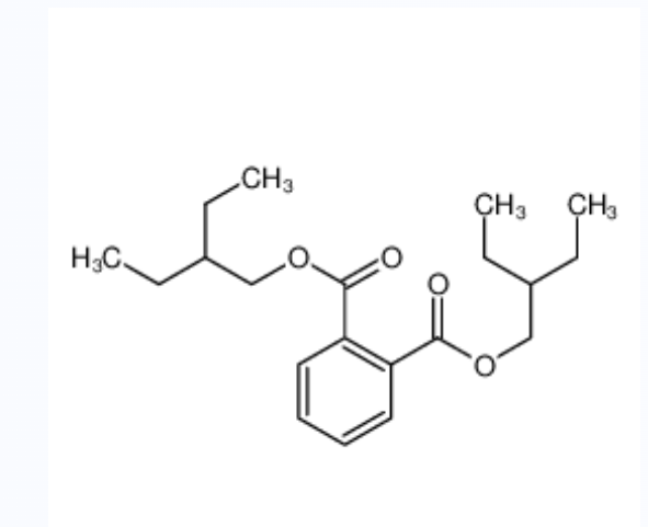 双(2-乙基丁基)邻苯二甲酸酯,bis(2-ethylbutyl) benzene-1,2-dicarboxylate