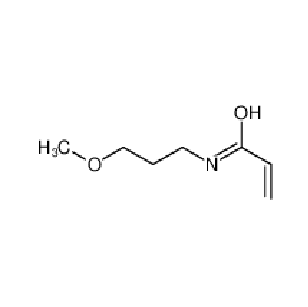 N-(3-甲氧基丙基)丙烯酰胺,N-(3-Methoxypropyl)acrylaMide