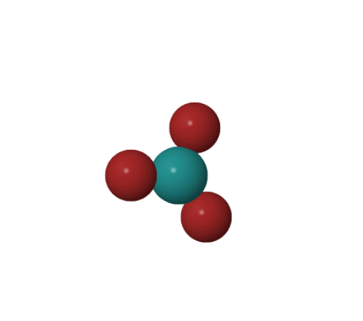 水合溴化钌,RUTHENIUM (III) BROMIDE