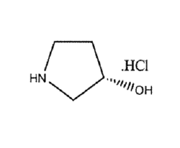 (S)-3-羟基吡咯烷盐酸盐,(S)-3-Hydroxypyrrolidine hydrochloride