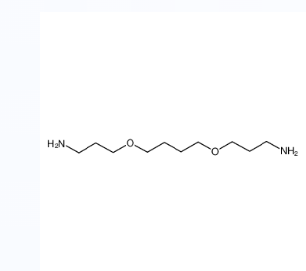 4,8-二氧-十二烷-1,12-二胺,4,9-Dioxa-1,12-dodecanediamine