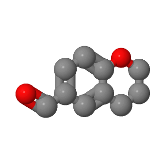 6-醛基色滿,CHROMAN-6-CARBALDEHYDE