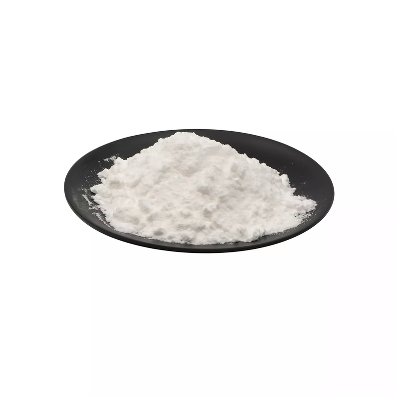 十八烷基三甲基溴化铵,Octadecy trimethyl ammonium bromide