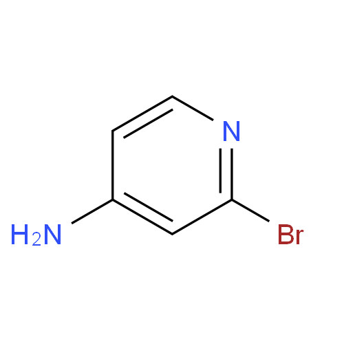 6-羟基烟酸,6-Hydroxynicotinic acid