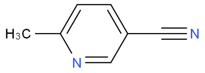 5-氰-2-甲基吡,:5-CYANO-2-METHYLPYRIDINE
