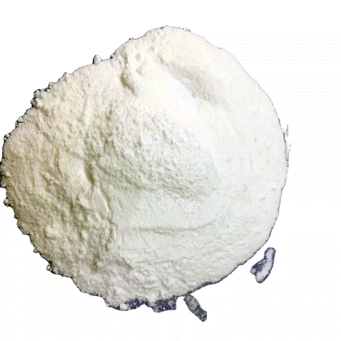 十二烷基三甲基氯化铵,Dodecyl trimethyl ammonium chloride