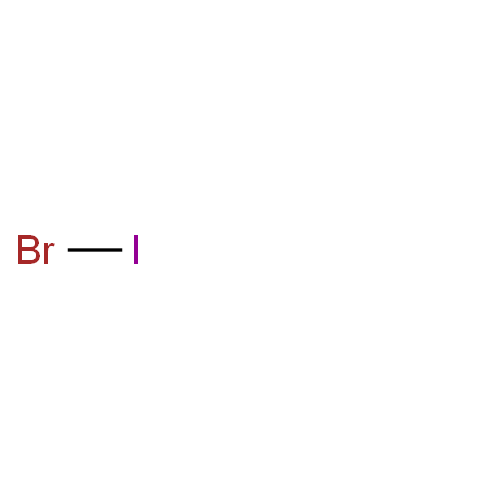 溴化碘,Iodine monobromide