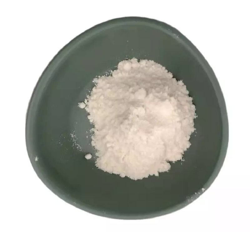 5-溴靛红酸酐,5-bromoisatoic anhydride