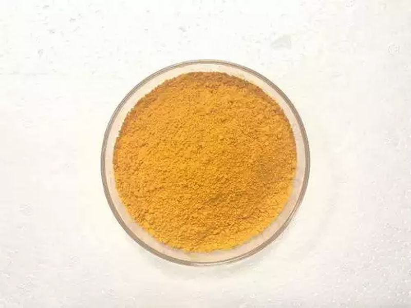 异硫氰酸荧光素,5(6)-FIT