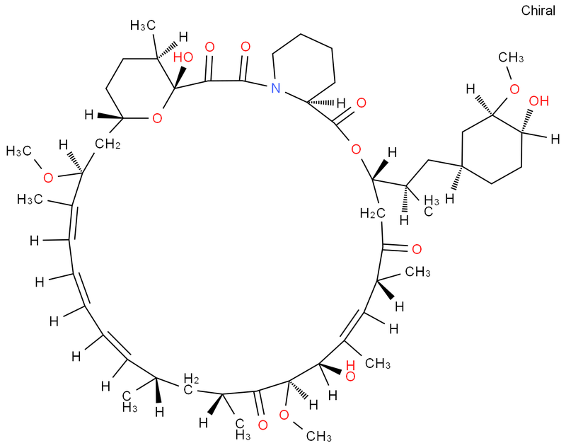 β-丙氨酸/3-氨基丙酸/β-初油氨基酸/β-丝析氨酸/β-氨基丙酸/β-Alanine
