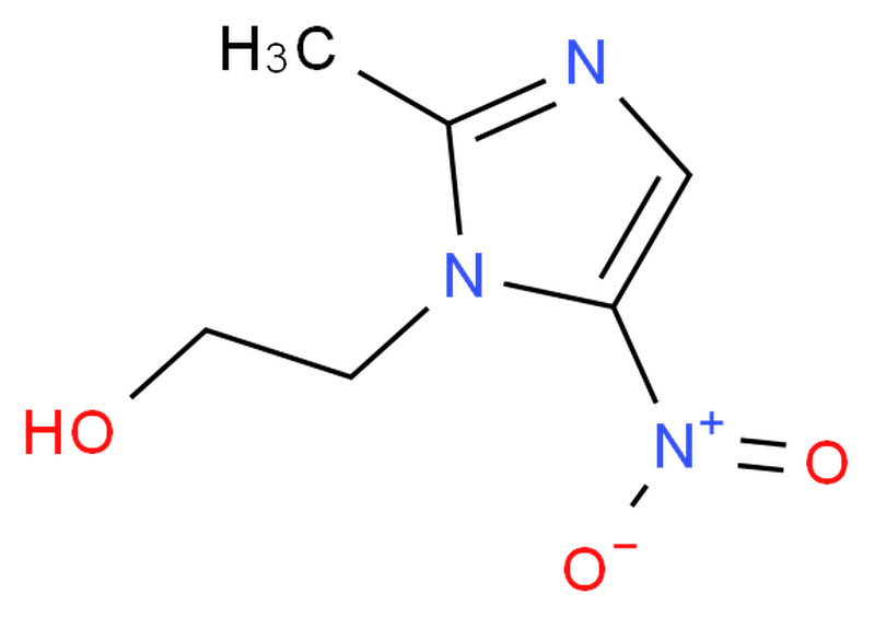 诺氟沙星/氟呱酸/氟哌酸/1-乙基-6-氟-1，4-二氢-4-氧代-7-（1-哌嗪基）-3-喹啉羧酸/Norfloxacin,Norfloxacin