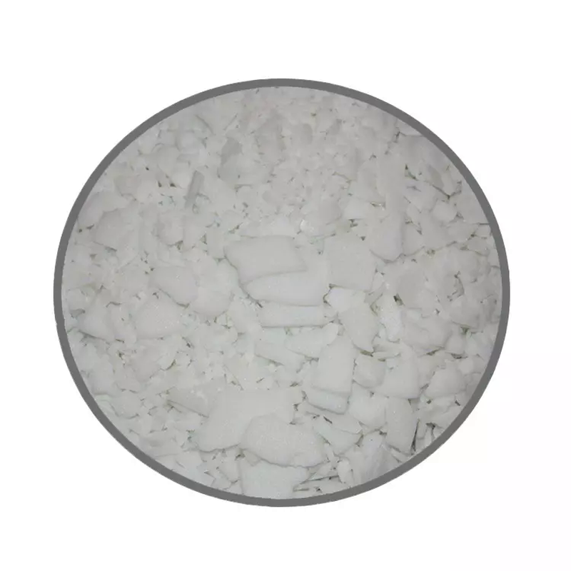 碳酸铯（无水）,Cesium carbonate