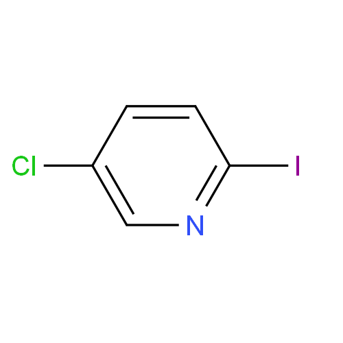 5-氯-2-碘嘧啶,5-chloro-2-iodopyrimidine