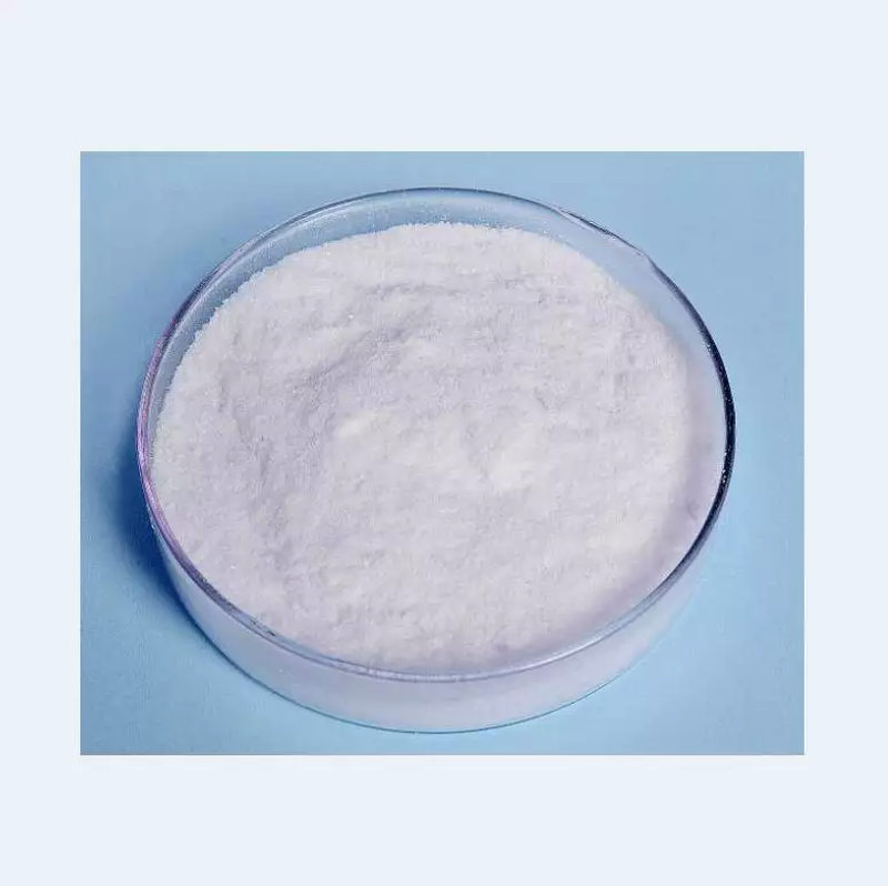 双丙酮丙烯酰胺,Diacetoneacrylamide