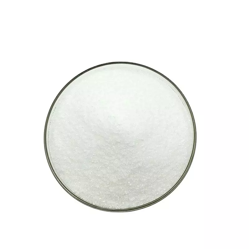 三(3-磺酸钠基苯基)膦,TPPTS