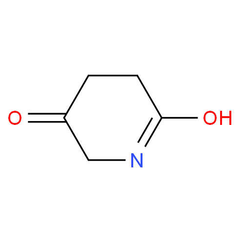 2,5-二哌啶酮,2,5-Piperidinedione