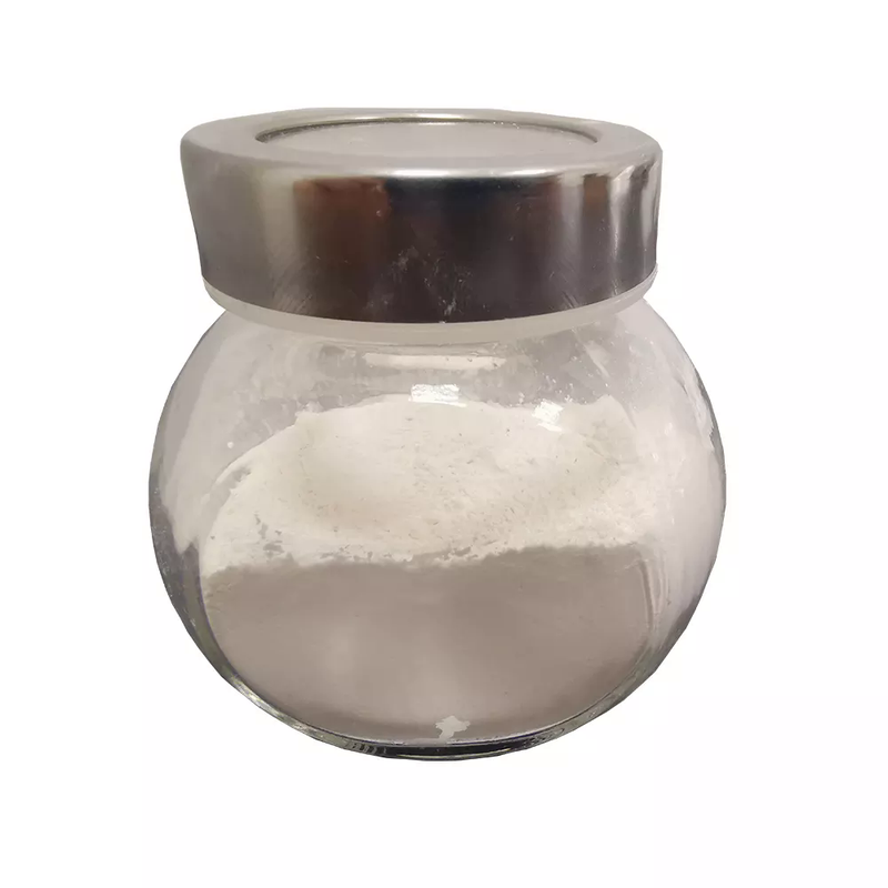 3-苯磺酰基苯磺酸钾,Potassium 3-(phenylsulfonyl)benzenesulfonate