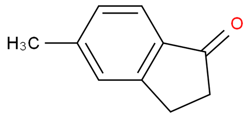 5-甲基-1-茚酮,5-methyl-1-indanone
