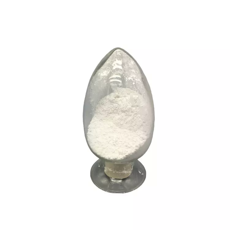 三氟甲基磺酸钾,Potassium trifluoromethanesulfonate
