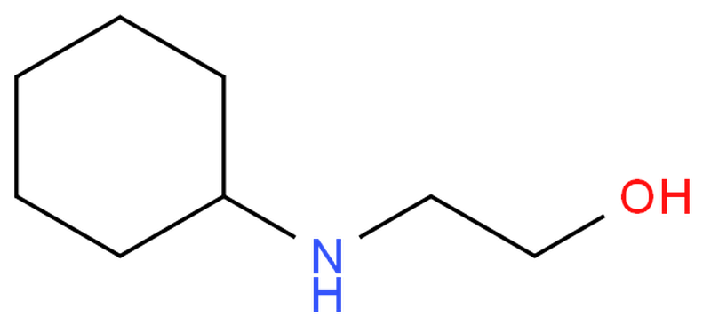 全国批量供应N-环己基单乙醇胺2842-38-8N-Cyclohexylethanolamine,N-Cyclohexylethanolamine