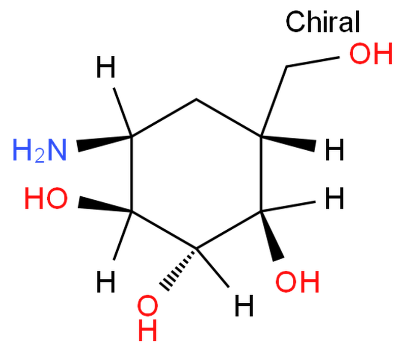 醋酸PT141,Bremelanotide Acetate (PT141)