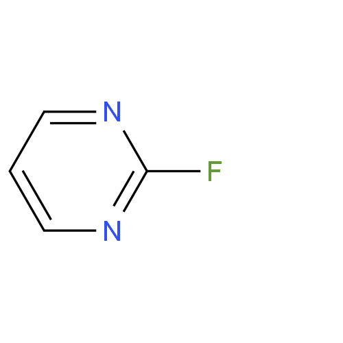 2-氟嘧啶,2-FLUOROPYRIMIDINE